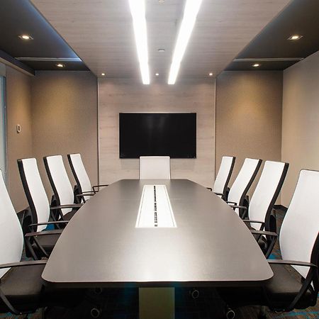 Casa Inn Galerias Celaya Ngoại thất bức ảnh