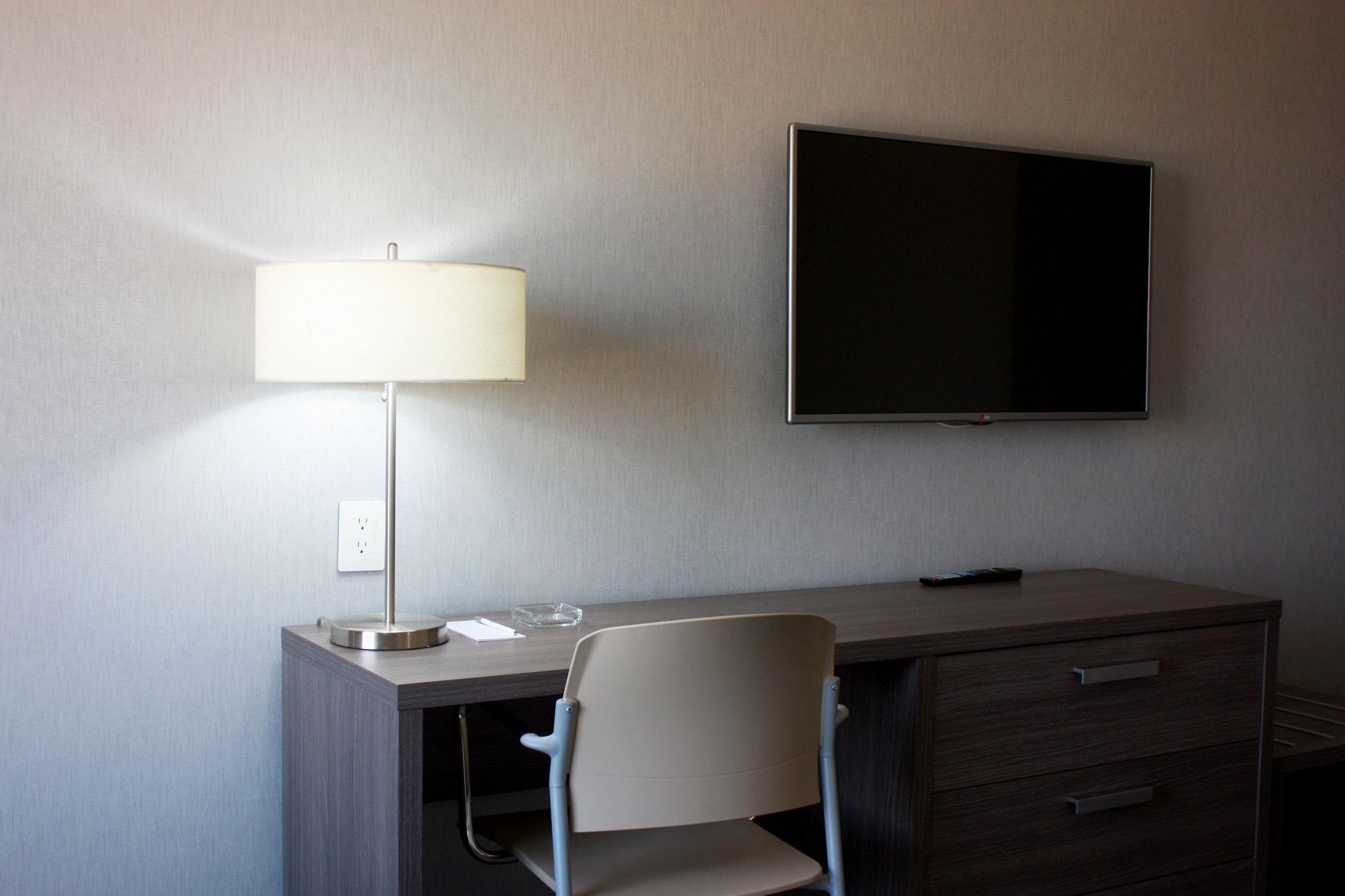 Casa Inn Galerias Celaya Ngoại thất bức ảnh