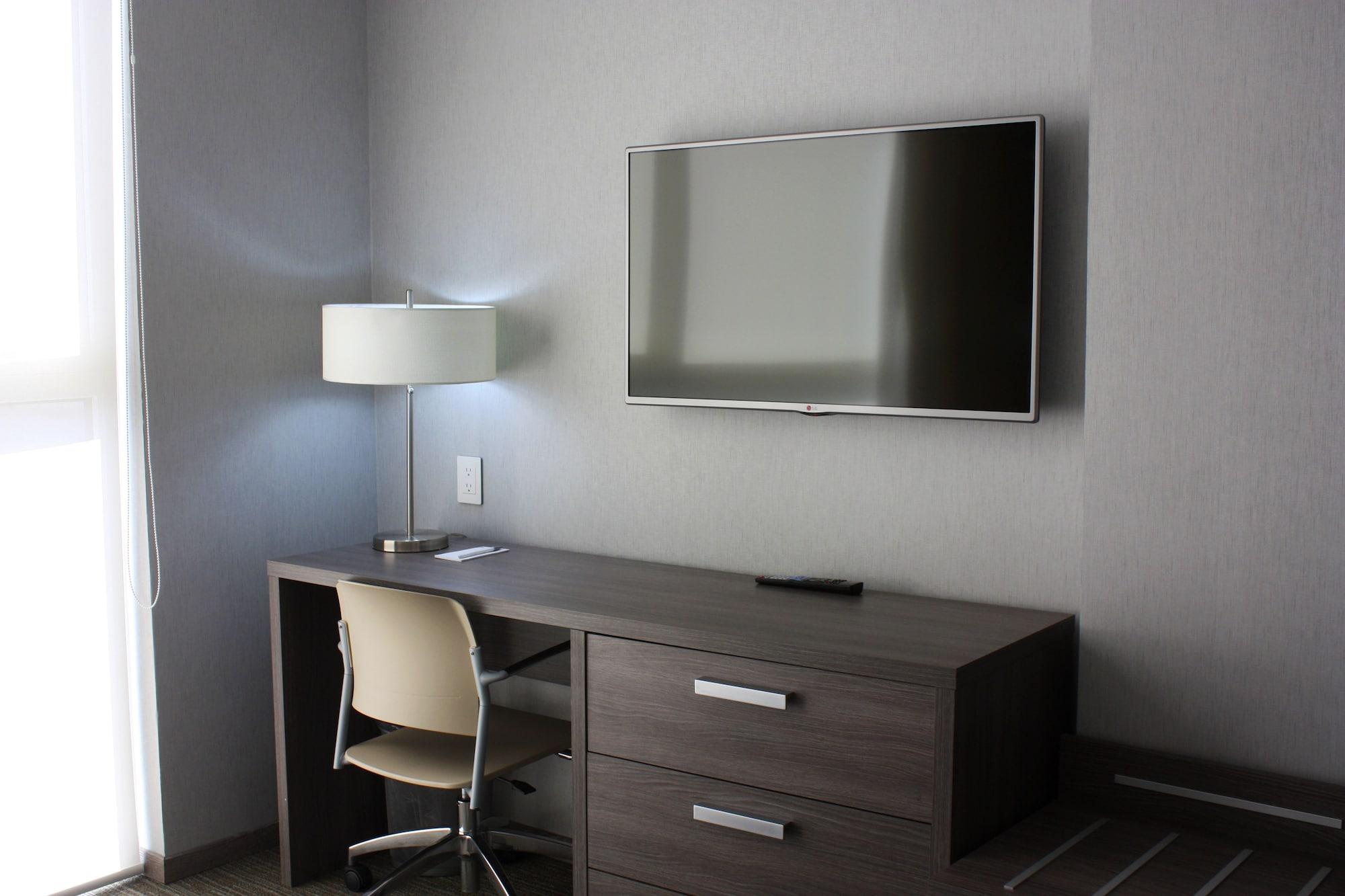 Casa Inn Galerias Celaya Ngoại thất bức ảnh