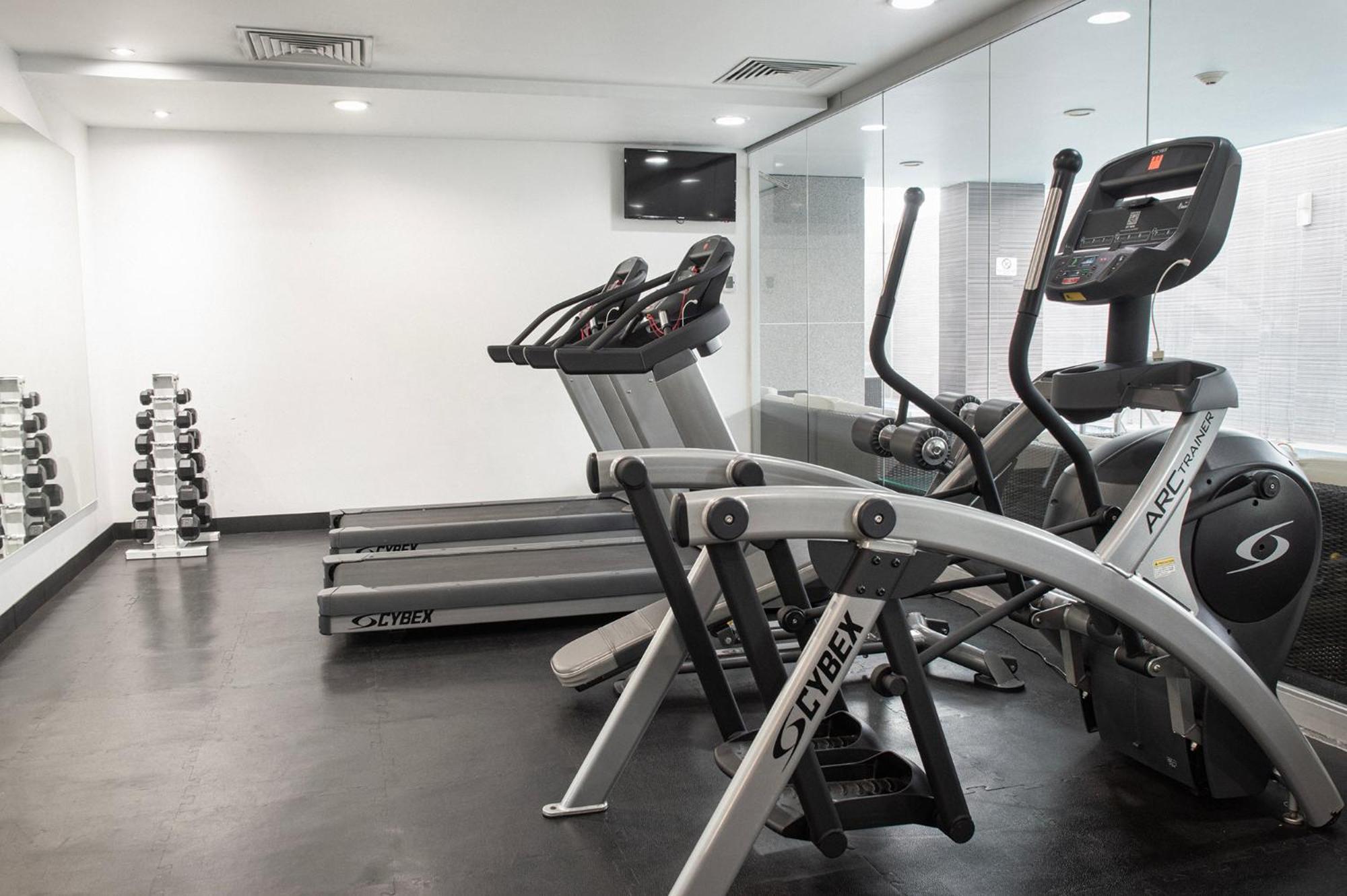 Casa Inn Galerias Celaya Ngoại thất bức ảnh