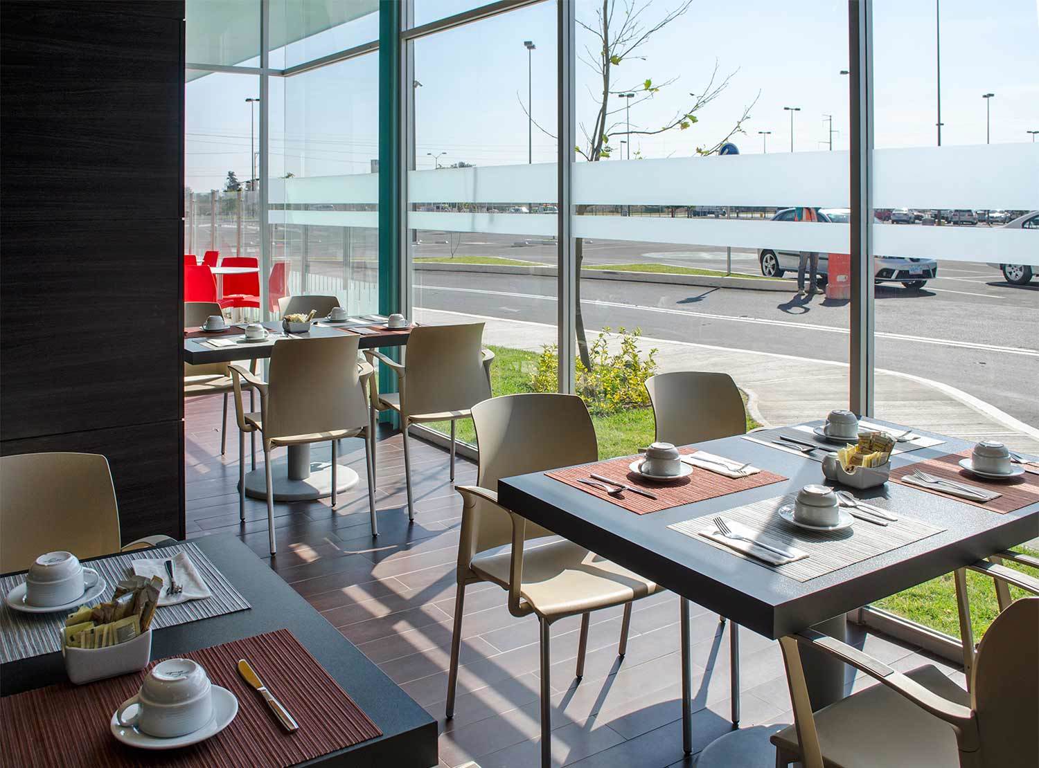 Casa Inn Galerias Celaya Ngoại thất bức ảnh