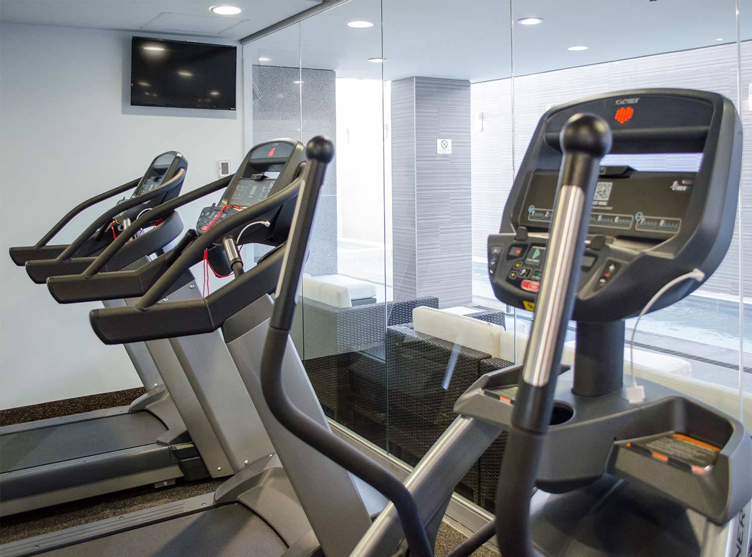 Casa Inn Galerias Celaya Ngoại thất bức ảnh