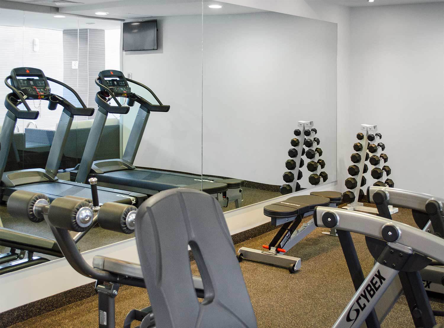 Casa Inn Galerias Celaya Ngoại thất bức ảnh